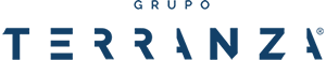Grupo Terranza logo
